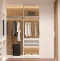 Nassim Mansion (D10), Apartment #639068751